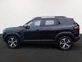 Dacia Duster Duster Journey TCe 130 4x4 Schwarz - thumbnail 4