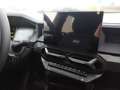 Dacia Duster Duster Journey TCe 130 4x4 Schwarz - thumbnail 11
