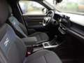 Dacia Duster Duster Journey TCe 130 4x4 Schwarz - thumbnail 10