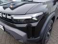 Dacia Duster Duster Journey TCe 130 4x4 Schwarz - thumbnail 8