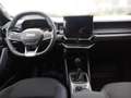 Dacia Duster Duster Journey TCe 130 4x4 Schwarz - thumbnail 9