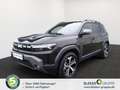 Dacia Duster Duster Journey TCe 130 4x4 Schwarz - thumbnail 1