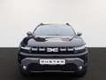 Dacia Duster Duster Journey TCe 130 4x4 Schwarz - thumbnail 2