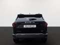 Dacia Duster Duster Journey TCe 130 4x4 Schwarz - thumbnail 3