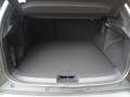 Dacia Duster Duster Journey TCe 130 4x4 Schwarz - thumbnail 6