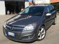 Opel Astra Astra III 2004 SW SW 1.7 cdti Cosmo 125cv 6m fap Grigio - thumbnail 3