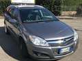 Opel Astra Astra III 2004 SW SW 1.7 cdti Cosmo 125cv 6m fap Grigio - thumbnail 1