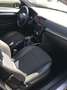 Opel Astra Astra III 2004 SW SW 1.7 cdti Cosmo 125cv 6m fap Grigio - thumbnail 10