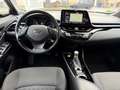 Toyota C-HR C-HR Hybrid 2.0 Hybrid TeamD,Navi,TWW,Alu Weiß - thumbnail 10