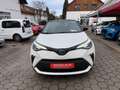 Toyota C-HR C-HR Hybrid 2.0 Hybrid TeamD,Navi,TWW,Alu Weiß - thumbnail 3