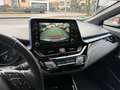 Toyota C-HR C-HR Hybrid 2.0 Hybrid TeamD,Navi,TWW,Alu Weiß - thumbnail 13