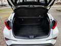 Toyota C-HR C-HR Hybrid 2.0 Hybrid TeamD,Navi,TWW,Alu Weiß - thumbnail 7