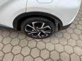 Toyota C-HR C-HR Hybrid 2.0 Hybrid TeamD,Navi,TWW,Alu Weiß - thumbnail 11