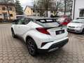 Toyota C-HR C-HR Hybrid 2.0 Hybrid TeamD,Navi,TWW,Alu Weiß - thumbnail 5