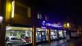 Peugeot 107 1.0-12V Sublime speciale uitvoering. Albastru - thumbnail 13