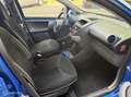 Peugeot 107 1.0-12V Sublime speciale uitvoering. Blauw - thumbnail 10