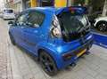 Peugeot 107 1.0-12V Sublime speciale uitvoering. Blauw - thumbnail 5