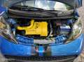 Peugeot 107 1.0-12V Sublime speciale uitvoering. Blauw - thumbnail 14