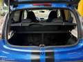 Peugeot 107 1.0-12V Sublime speciale uitvoering. Blauw - thumbnail 11
