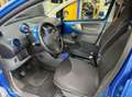 Peugeot 107 1.0-12V Sublime speciale uitvoering. Blauw - thumbnail 7