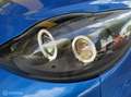 Peugeot 107 1.0-12V Sublime speciale uitvoering. Albastru - thumbnail 14