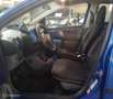 Peugeot 107 1.0-12V Sublime speciale uitvoering. Albastru - thumbnail 12
