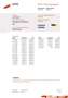 Peugeot 107 1.0-12V Sublime speciale uitvoering. Blauw - thumbnail 15