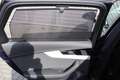Audi S4 Avant 3.0 TDI quattro Leder HuD Navi StHz AHK Blu/Azzurro - thumbnail 14