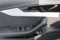 Audi S4 Avant 3.0 TDI quattro Leder HuD Navi StHz AHK Blu/Azzurro - thumbnail 12
