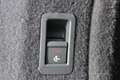 Audi S4 Avant 3.0 TDI quattro Leder HuD Navi StHz AHK Blu/Azzurro - thumbnail 9