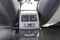Audi S4 Avant 3.0 TDI quattro Leder HuD Navi StHz AHK Blu/Azzurro - thumbnail 15