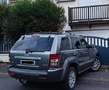 Jeep Grand Cherokee 3.0l CRD Overland A - thumbnail 2