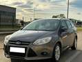 Ford Focus Focus Clipper 1.8 TDci - 115Ambiente Pack 2011 - thumbnail 2