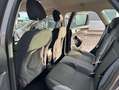Ford Focus Focus Clipper 1.8 TDci - 115Ambiente Pack 2011 - thumbnail 5