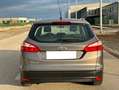 Ford Focus Focus Clipper 1.8 TDci - 115Ambiente Pack 2011 - thumbnail 3