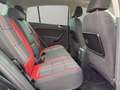 Volkswagen Golf Plus 1.2 TSI Match-Leder-Schiebedach-AHK-PDC-Allwetter Schwarz - thumbnail 14