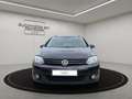 Volkswagen Golf Plus 1.2 TSI Match-Leder-Schiebedach-AHK-PDC-Allwetter Schwarz - thumbnail 6