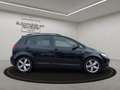 Volkswagen Golf Plus 1.2 TSI Match-Leder-Schiebedach-AHK-PDC-Allwetter Schwarz - thumbnail 5