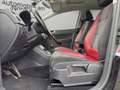 Volkswagen Golf Plus 1.2 TSI Match-Leder-Schiebedach-AHK-PDC-Allwetter Schwarz - thumbnail 11