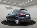 Volkswagen Golf Plus 1.2 TSI Match-Leder-Schiebedach-AHK-PDC-Allwetter Schwarz - thumbnail 8
