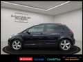 Volkswagen Golf Plus 1.2 TSI Match-Leder-Schiebedach-AHK-PDC-Allwetter Schwarz - thumbnail 4