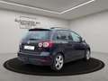 Volkswagen Golf Plus 1.2 TSI Match-Leder-Schiebedach-AHK-PDC-Allwetter Schwarz - thumbnail 9