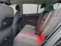 Volkswagen Golf Plus 1.2 TSI Match-Leder-Schiebedach-AHK-PDC-Allwetter Schwarz - thumbnail 13