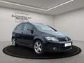Volkswagen Golf Plus 1.2 TSI Match-Leder-Schiebedach-AHK-PDC-Allwetter Schwarz - thumbnail 3