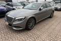 Mercedes-Benz S 350 MERCEDES-BENZ S d Premium Force 4matic auto Gris - thumbnail 1