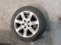 BMW 118 d F20 - NEOPATENTATI - garanzia 12 MESI Bianco - thumbnail 12