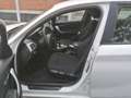 BMW 118 d F20 - NEOPATENTATI - garanzia 12 MESI Bianco - thumbnail 8