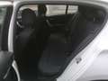BMW 118 d F20 - NEOPATENTATI - garanzia 12 MESI Bianco - thumbnail 10