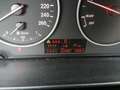 BMW 118 d F20 - NEOPATENTATI - garanzia 12 MESI Bianco - thumbnail 11