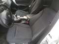 BMW 118 d F20 - NEOPATENTATI - garanzia 12 MESI Bianco - thumbnail 9